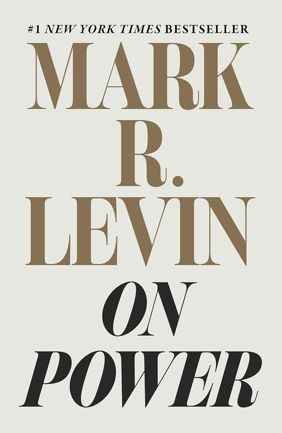 论权力：权力的哲学与结构